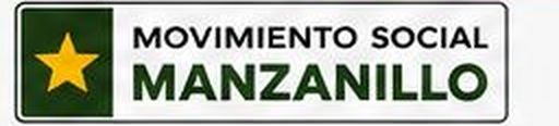 Movimiento Social Manzanillo